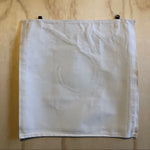 Adaptive Stove Jack with Flap