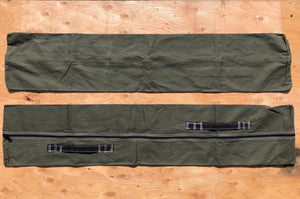 Tent Pole Bag