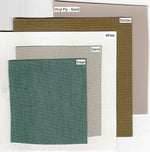 Montana Canvas Luxury Tent