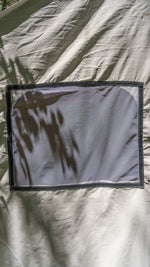 Montana Canvas Outfitter Wall Tent