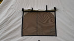 Montana Canvas Range Tent