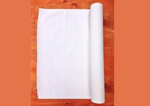 Additional Tents - Canvas For Sale