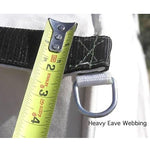 Special - Wilderness Wall Tent - ONLY