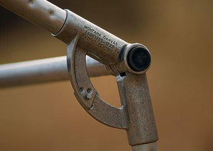Frames And Angle Kits - Adjustable Angle Kits