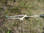 Special - Wilderness Wall Tent - ONLY