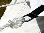 Special - Wilderness Hunting Tent &  ANGLE KIT