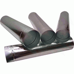 Kni-Co Stoves