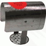 Kni-Co Stoves