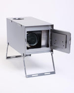 Kni-Co Stoves