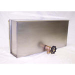 Kni-Co Stoves