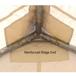 Special - Wilderness Wall Tent - ONLY