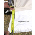 Special - Wilderness Hunting Tent &  ANGLE KIT