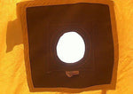 Special - Selkirk Spike Tent, Frame, Floor