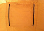 Special - Selkirk Spike Tent, Frame, Floor