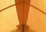 Special - Selkirk Spike Tent, Frame, Floor