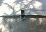 Special - Selkirk Spike Tent, Frame, Floor