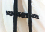 Special - Selkirk Spike Tent, Frame, Floor
