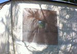 Special - Selkirk Spike Tent, Frame, Floor, Fly