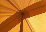 Special - Selkirk Spike Tent Package Tent, Frame, Floor, Fly, Stove