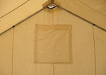 Special - Wilderness Hunting Tent &  ANGLE KIT