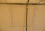 Special - Wilderness Hunting Tent &  ANGLE KIT