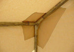 Special - Wilderness Hunting Tent &  ANGLE KIT
