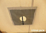 Special - Wilderness Wall Tent - ONLY