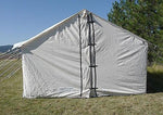 Special - Wilderness Wall Tent - ONLY
