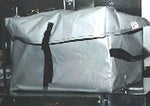 Stove Accessories - Camp Stove  Carry Bag