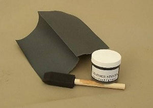 Stove Accessories - Touch Up Stove Paint