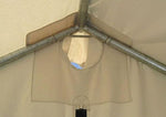 Tent Accessories - Montana Canvas Breakdown Tent Frame