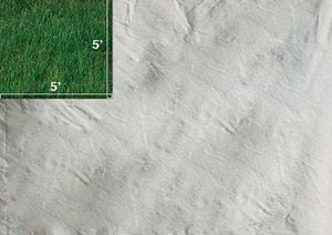 Tent Accessories - Montana Canvas Outfitter Stake In Floor