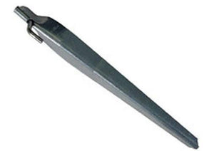 Tent Accessories - Montana Canvas Tent Stakes