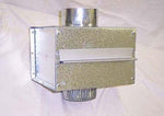 Kni-Co Stoves - Packer / Deluxe Package