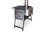 Tent Stoves - Tundra  Stove