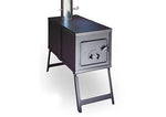 Tent Stoves - Tundra  Stove