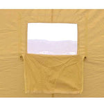 Special - Wilderness Hunting Tent &  ANGLE KIT