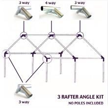 angle kit instructions